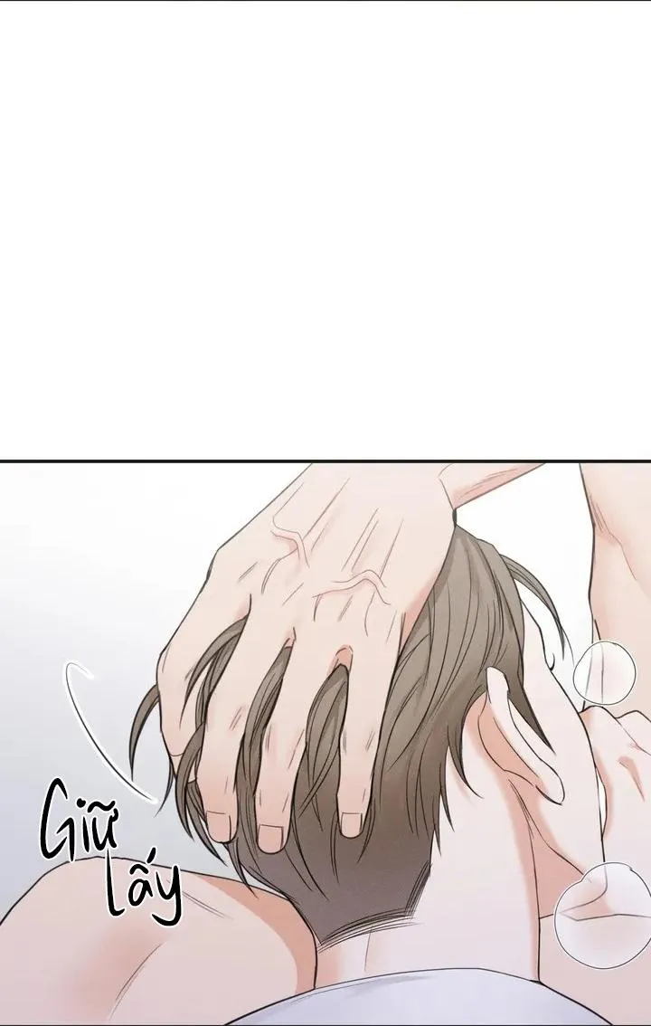 ĐÂY LÀ MỘT SAI LẦM Chapter 1 Trang 88