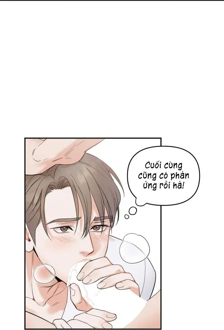 ĐÂY LÀ MỘT SAI LẦM Chapter 1 Trang 89