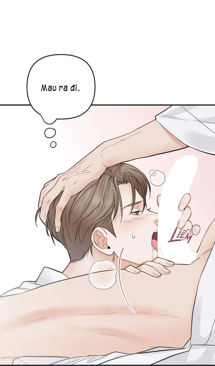 ĐÂY LÀ MỘT SAI LẦM Chapter 1 Trang 90