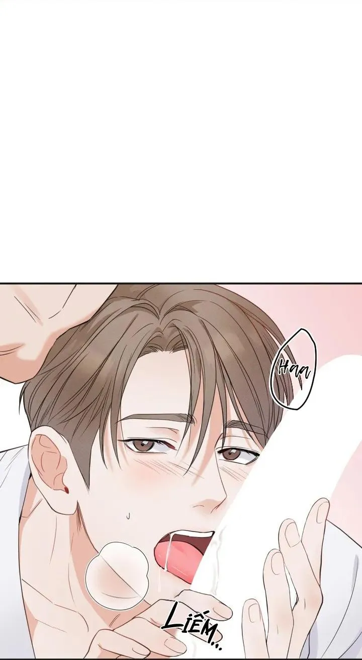 ĐÂY LÀ MỘT SAI LẦM Chapter 1 Trang 91