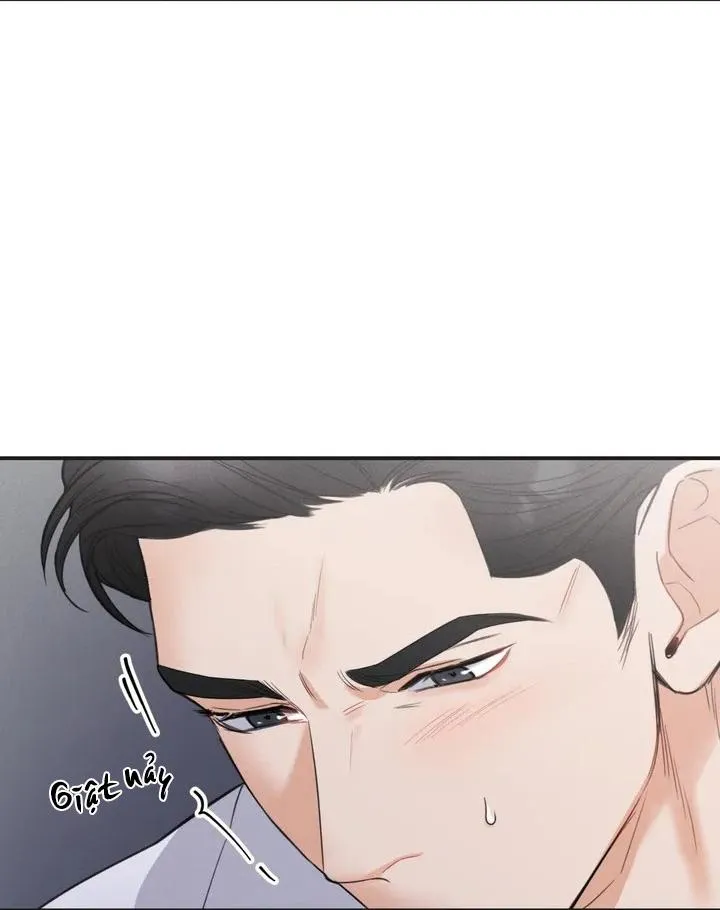 ĐÂY LÀ MỘT SAI LẦM Chapter 1 Trang 92