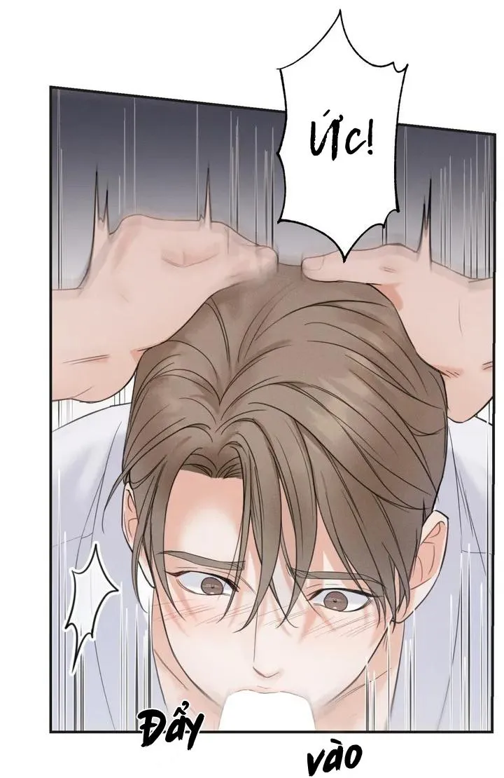 ĐÂY LÀ MỘT SAI LẦM Chapter 1 Trang 95