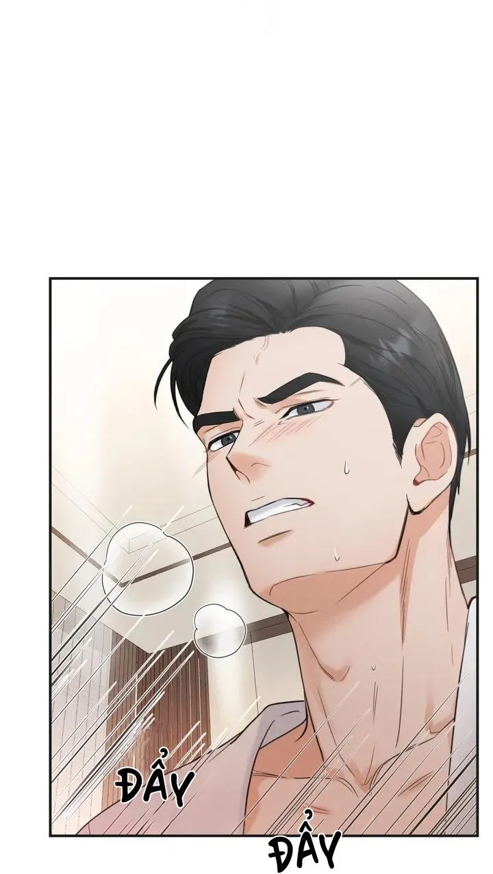 ĐÂY LÀ MỘT SAI LẦM Chapter 1 Trang 97