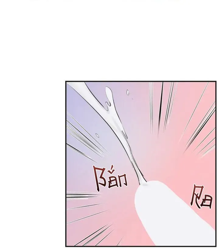 ĐÂY LÀ MỘT SAI LẦM Chapter 1 Trang 100