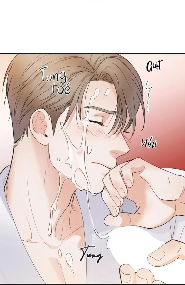 ĐÂY LÀ MỘT SAI LẦM Chapter 1 Trang 101