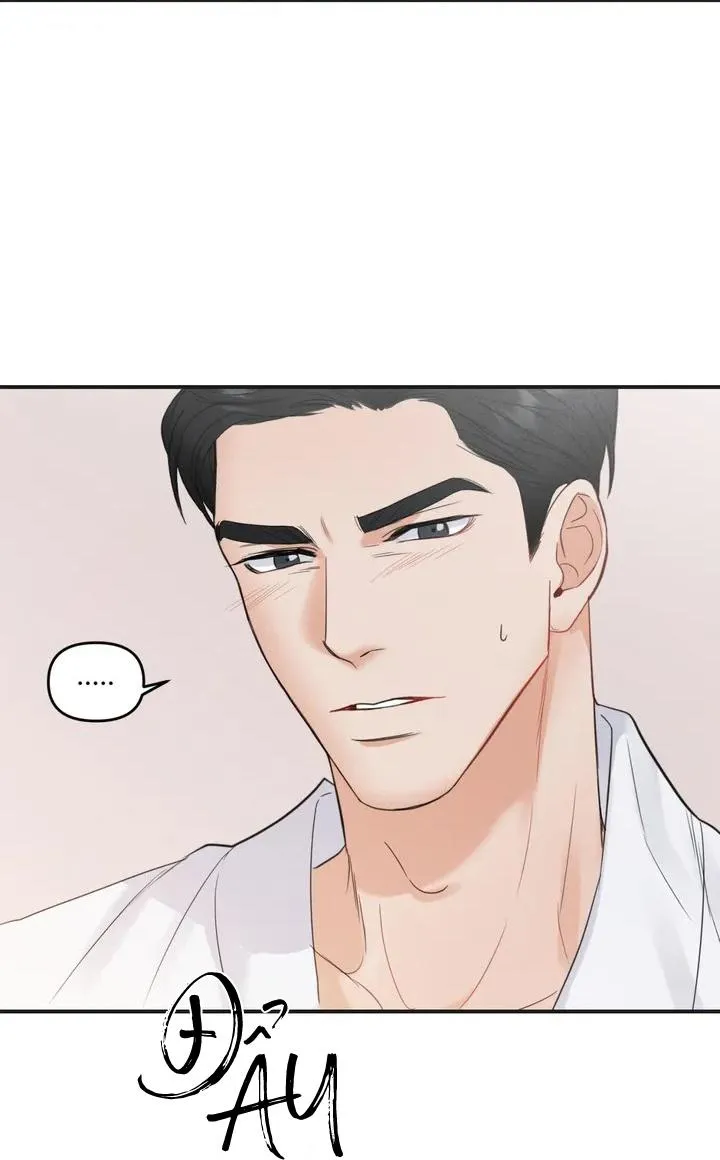 ĐÂY LÀ MỘT SAI LẦM Chapter 1 Trang 103