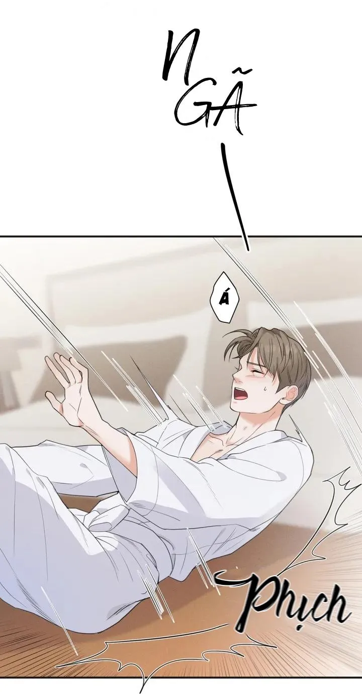 ĐÂY LÀ MỘT SAI LẦM Chapter 1 Trang 104