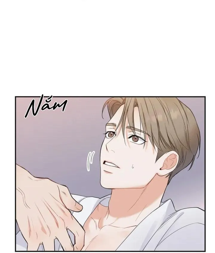 ĐÂY LÀ MỘT SAI LẦM Chapter 1 Trang 105