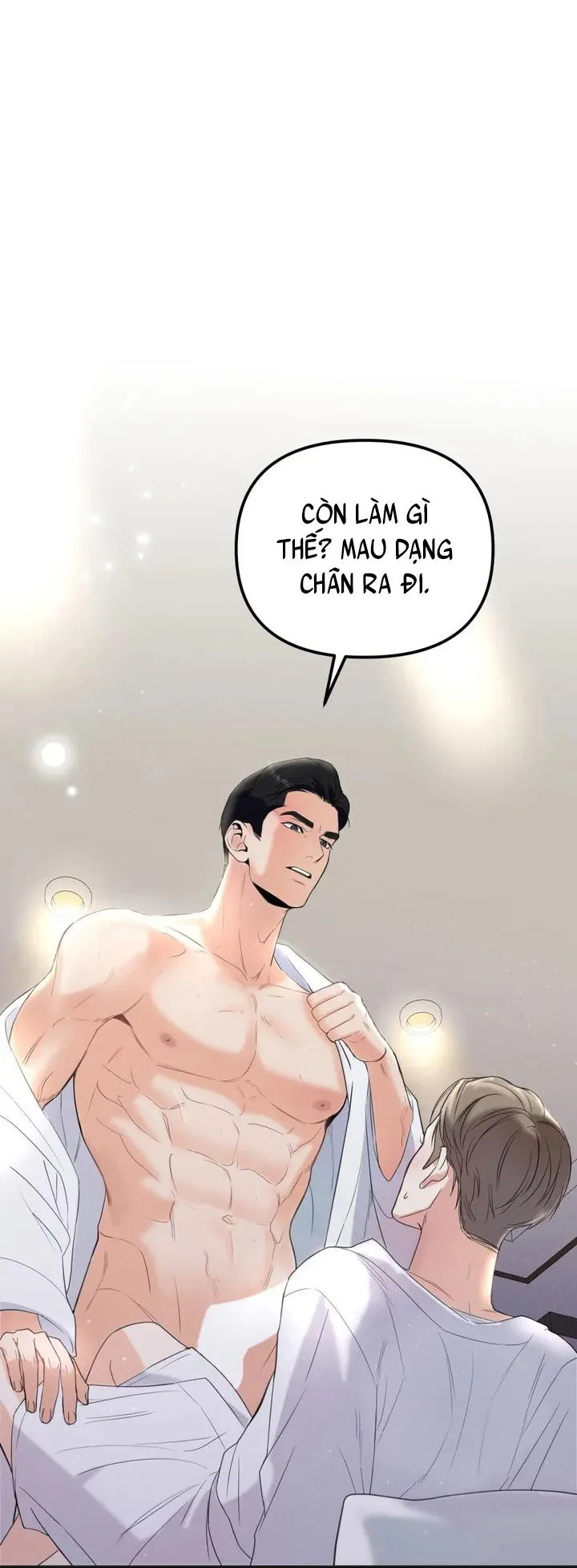 ĐÂY LÀ MỘT SAI LẦM Chapter 1 Trang 106