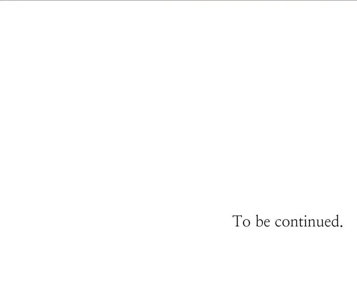 ĐÂY LÀ MỘT SAI LẦM Chapter 1 Trang 107