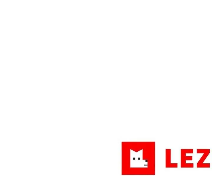 ĐÂY LÀ MỘT SAI LẦM Chapter 1 Trang 108