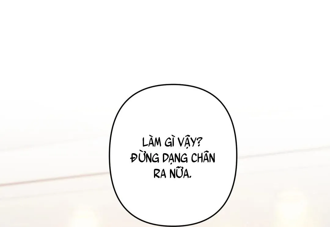 ĐÂY LÀ MỘT SAI LẦM Chapter 2 Trang 3