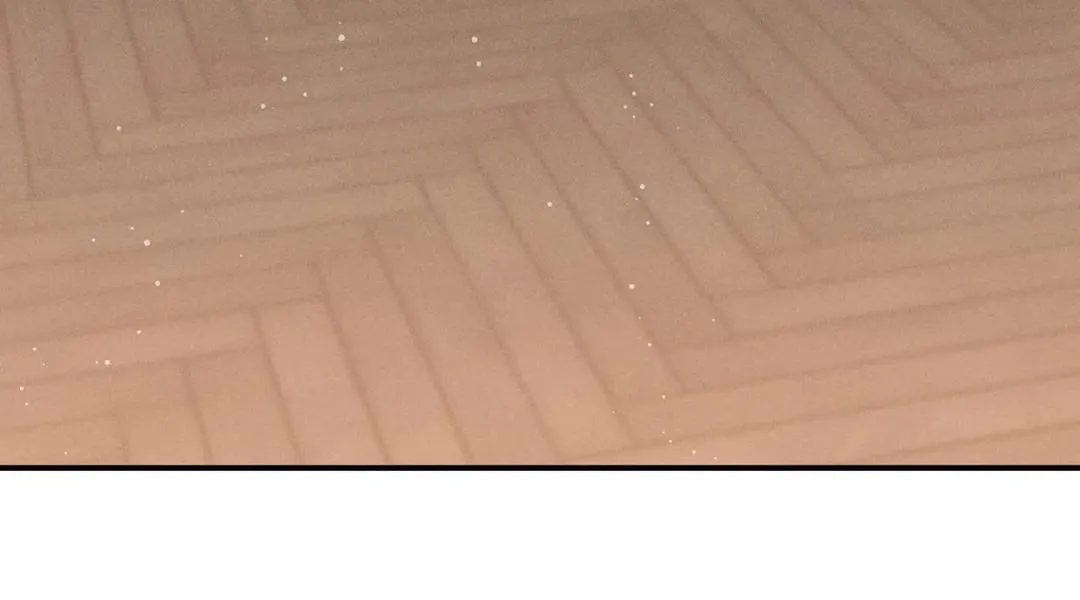 ĐÂY LÀ MỘT SAI LẦM Chapter 2 Trang 5