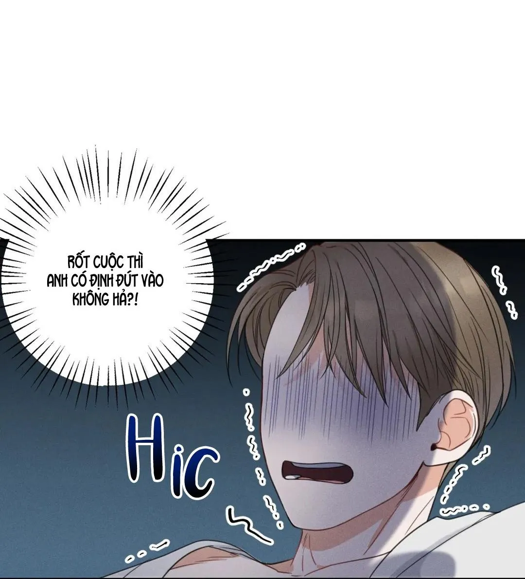 ĐÂY LÀ MỘT SAI LẦM Chapter 2 Trang 8