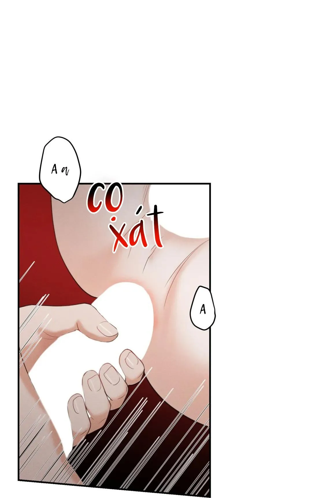 ĐÂY LÀ MỘT SAI LẦM Chapter 2 Trang 12