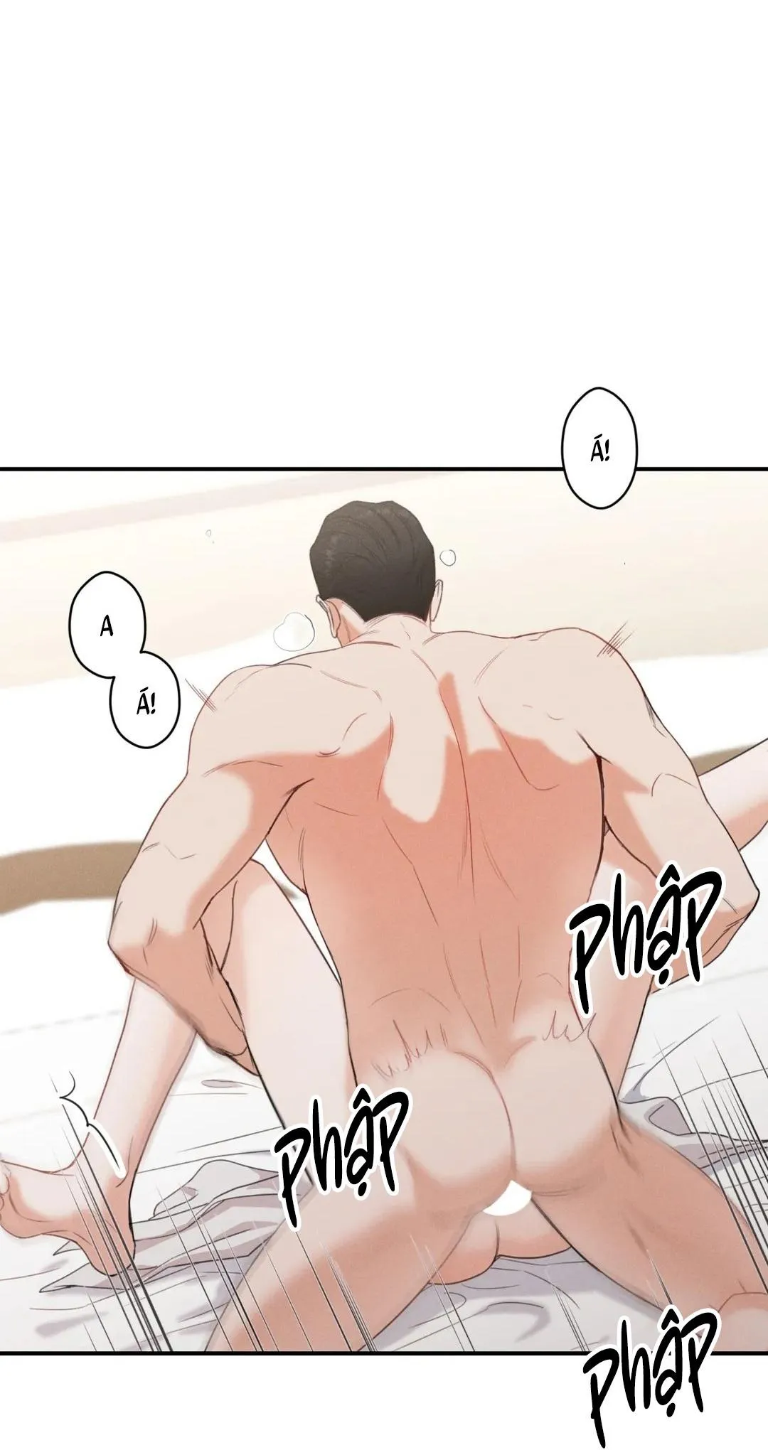 ĐÂY LÀ MỘT SAI LẦM Chapter 2 Trang 16