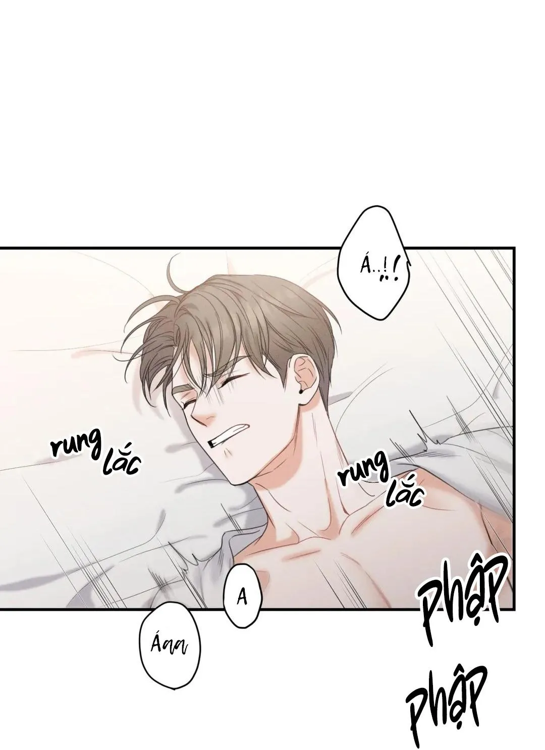 ĐÂY LÀ MỘT SAI LẦM Chapter 2 Trang 17