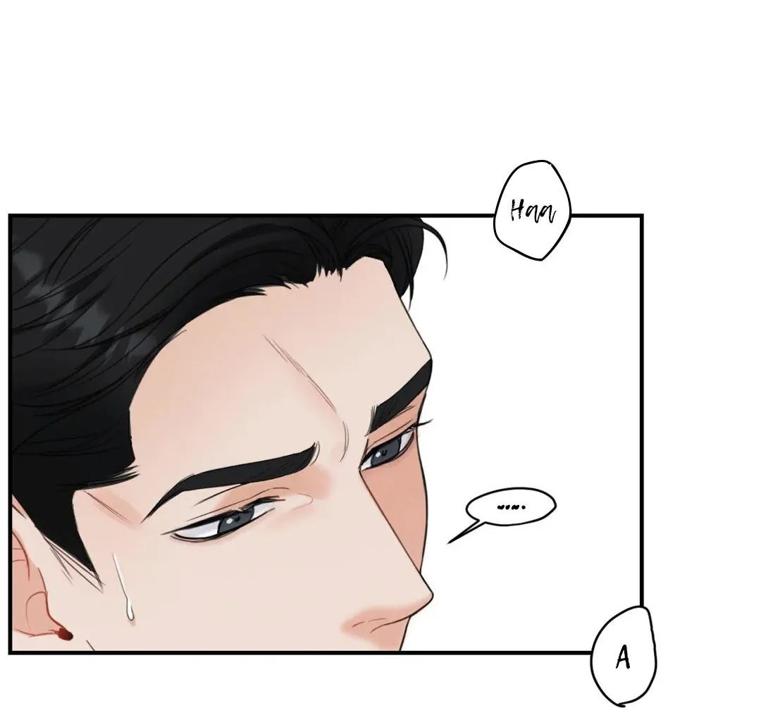 ĐÂY LÀ MỘT SAI LẦM Chapter 2 Trang 21