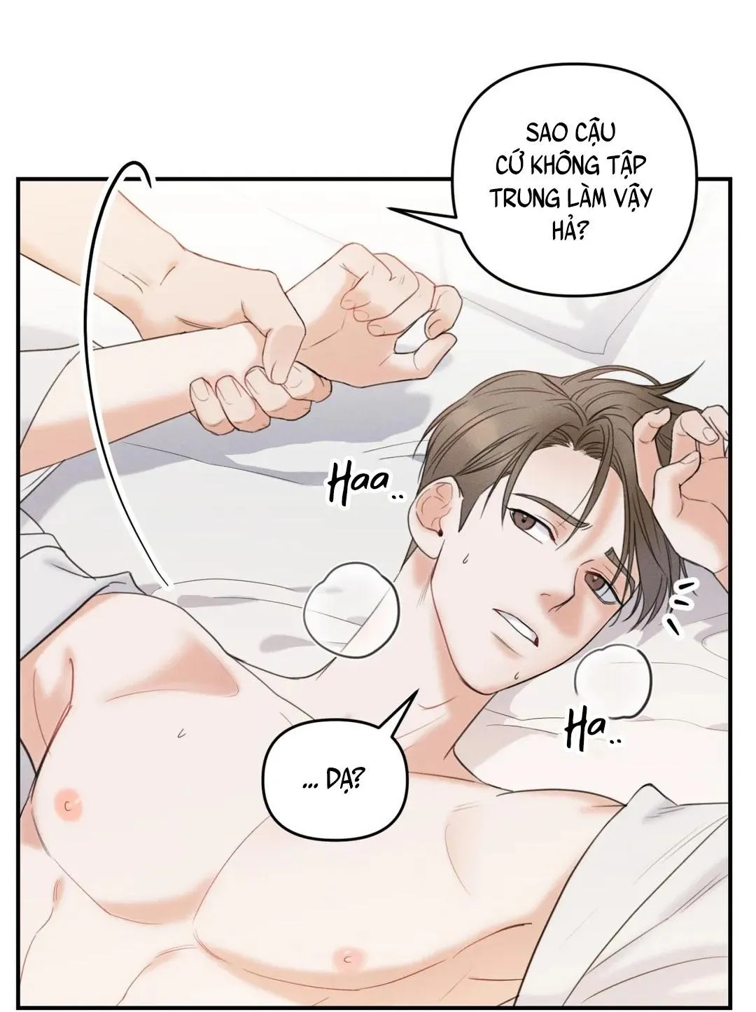 ĐÂY LÀ MỘT SAI LẦM Chapter 2 Trang 24