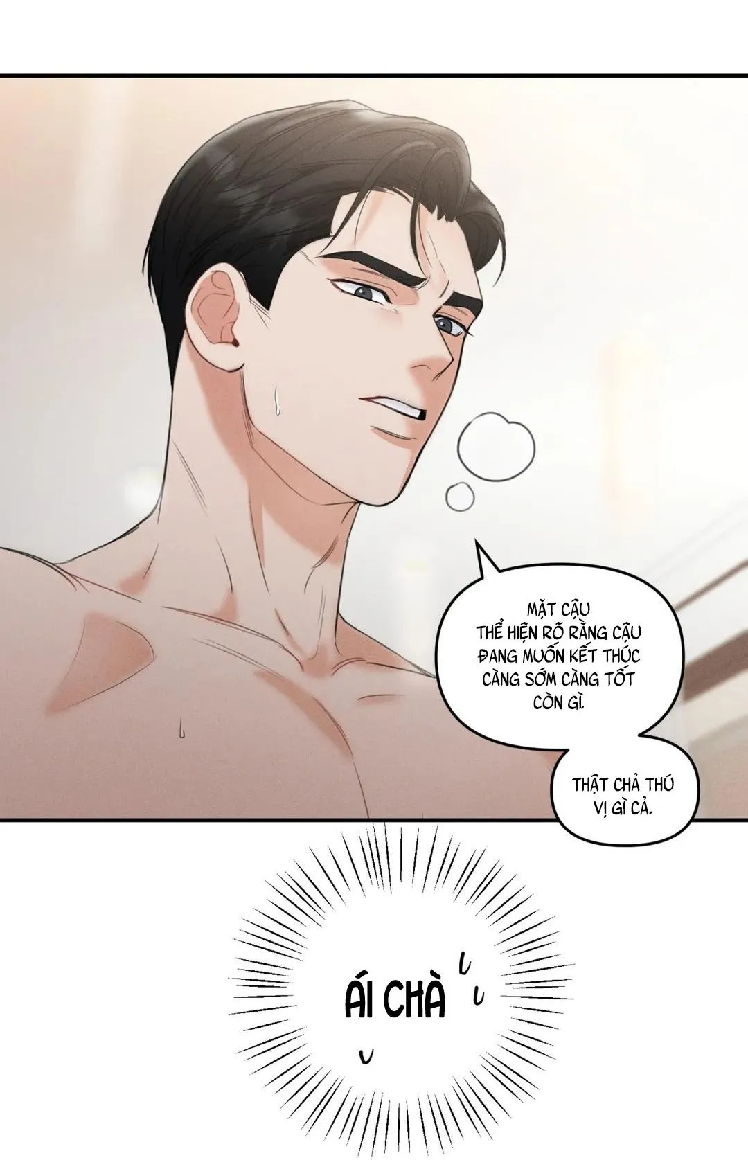 ĐÂY LÀ MỘT SAI LẦM Chapter 2 Trang 26