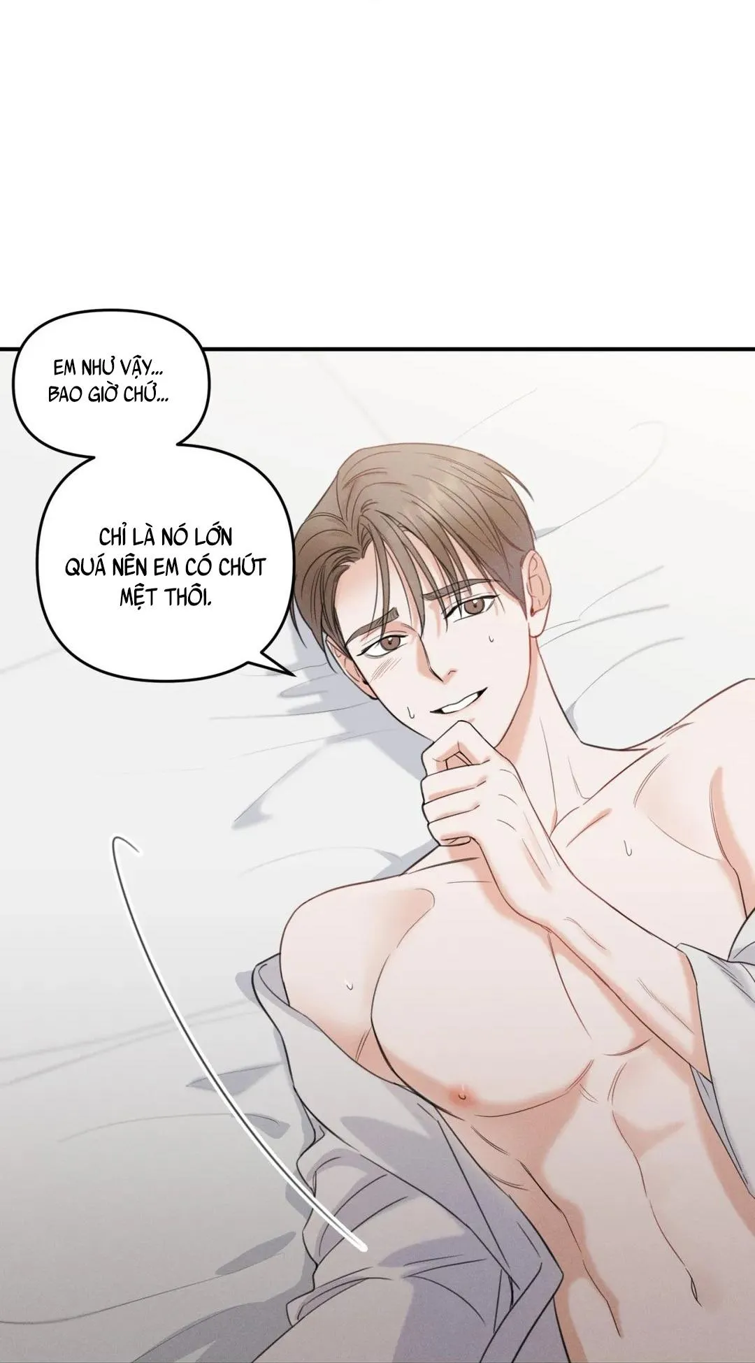 ĐÂY LÀ MỘT SAI LẦM Chapter 2 Trang 27