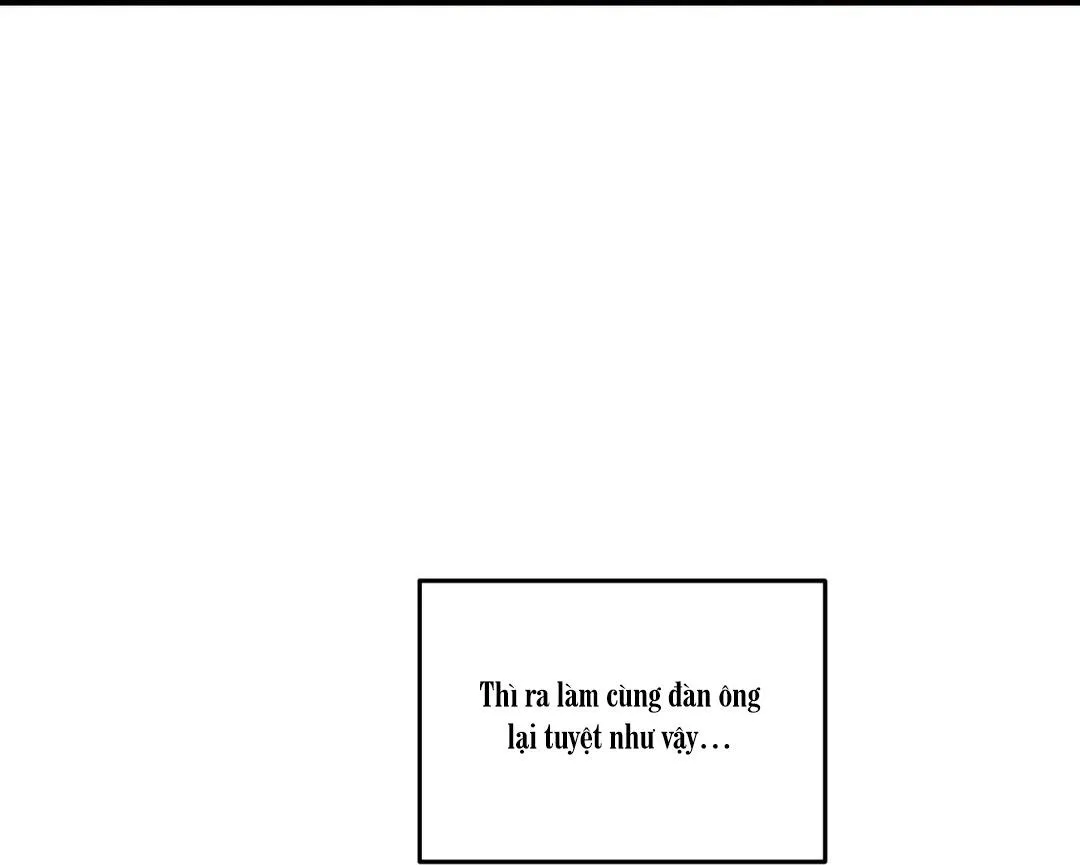 ĐÂY LÀ MỘT SAI LẦM Chapter 2 Trang 28