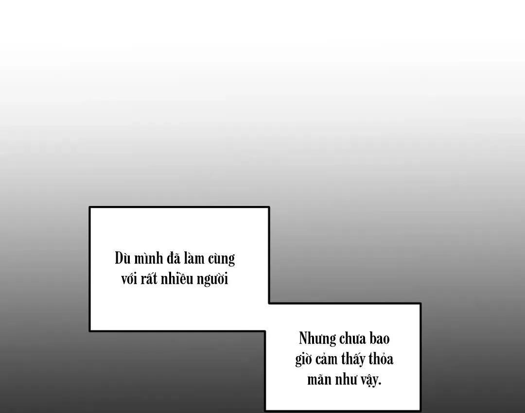 ĐÂY LÀ MỘT SAI LẦM Chapter 2 Trang 30