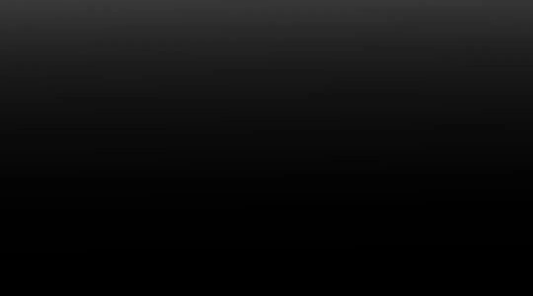 ĐÂY LÀ MỘT SAI LẦM Chapter 2 Trang 31