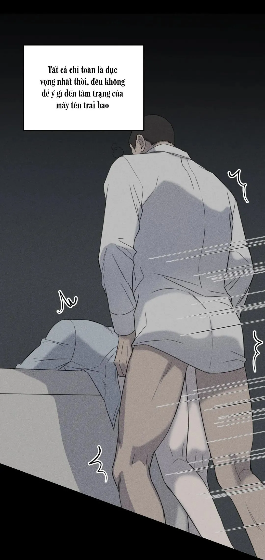 ĐÂY LÀ MỘT SAI LẦM Chapter 2 Trang 32