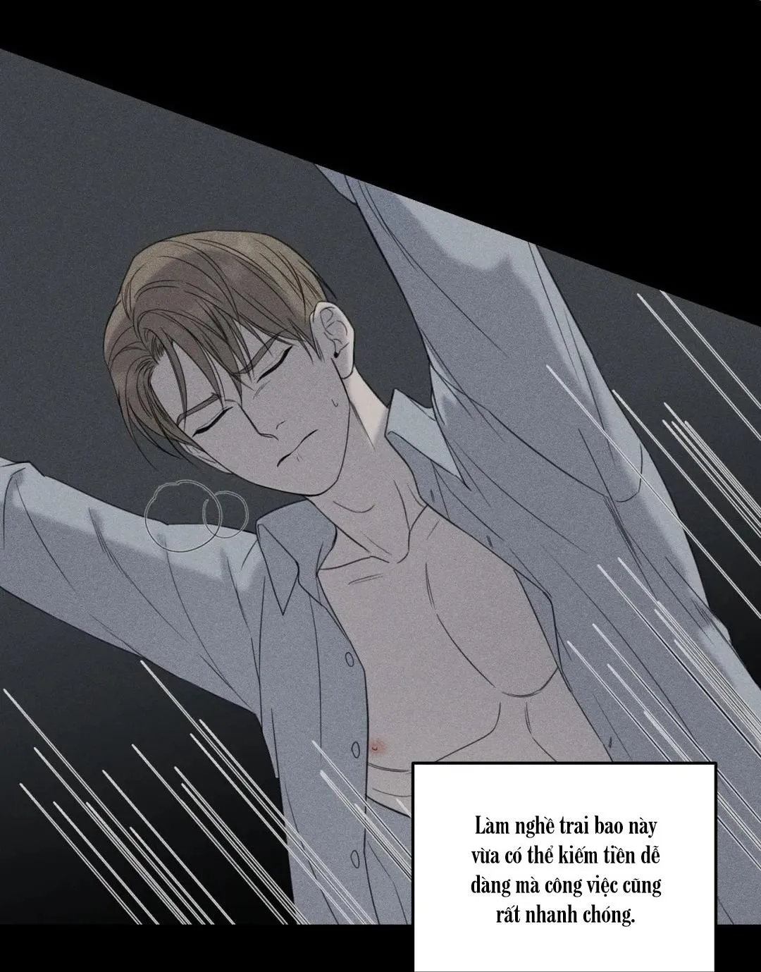 ĐÂY LÀ MỘT SAI LẦM Chapter 2 Trang 33