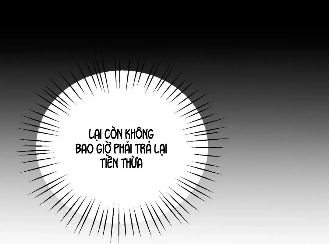 ĐÂY LÀ MỘT SAI LẦM Chapter 2 Trang 34