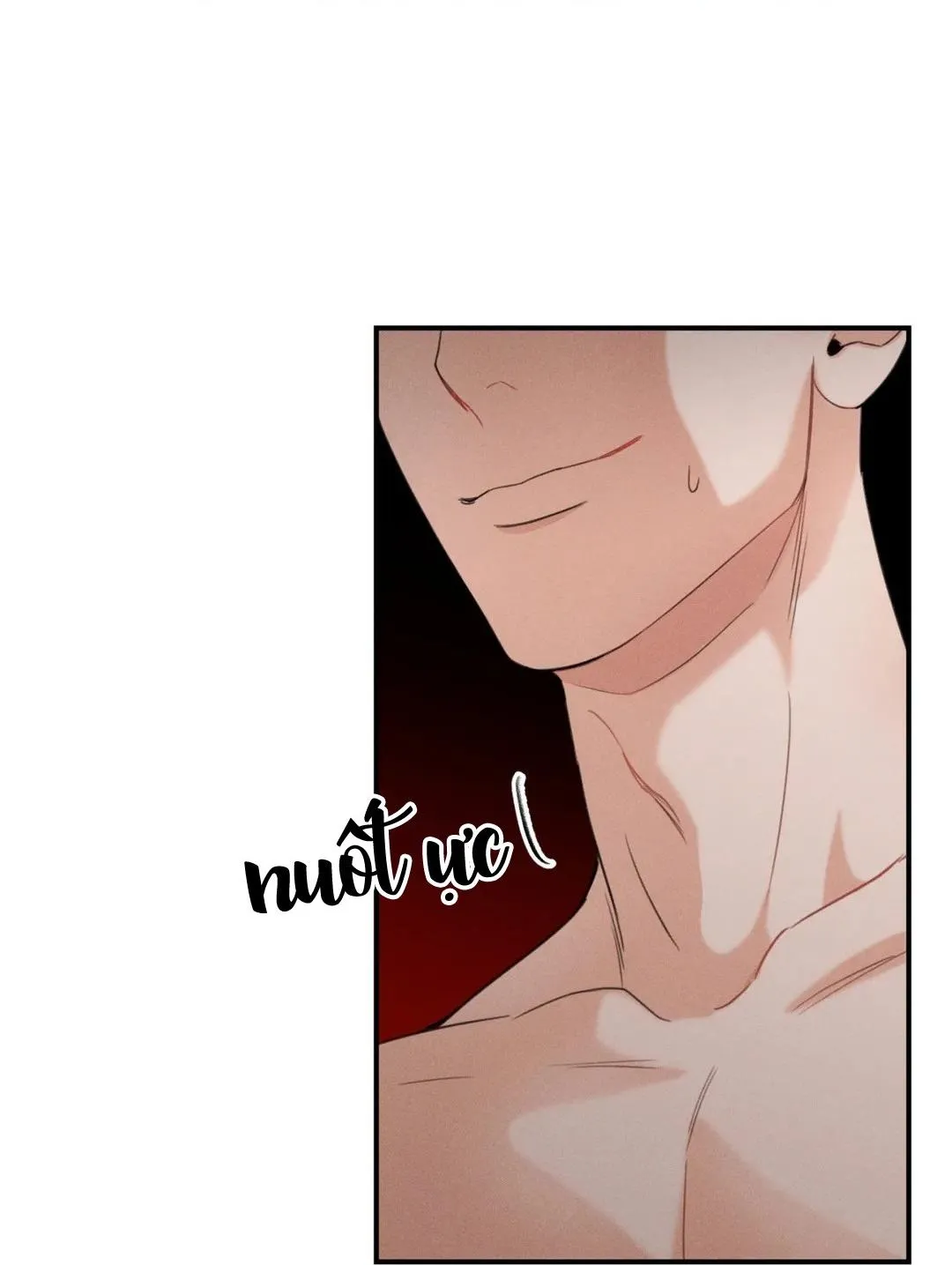 ĐÂY LÀ MỘT SAI LẦM Chapter 2 Trang 37