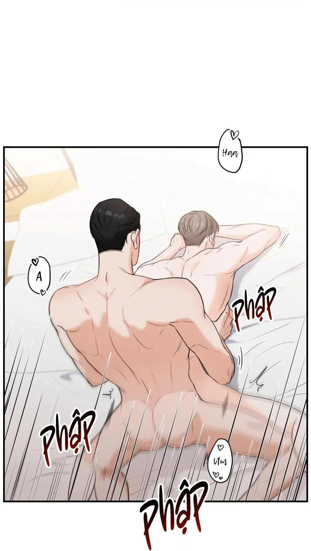 ĐÂY LÀ MỘT SAI LẦM Chapter 2 Trang 38