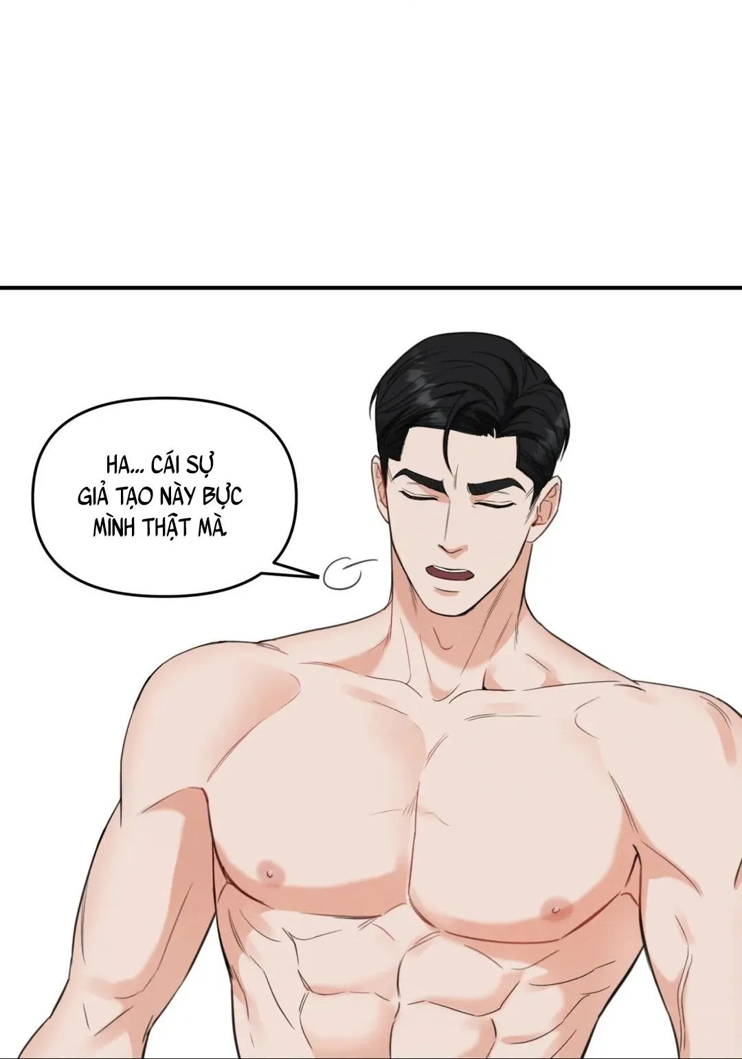 ĐÂY LÀ MỘT SAI LẦM Chapter 2 Trang 41