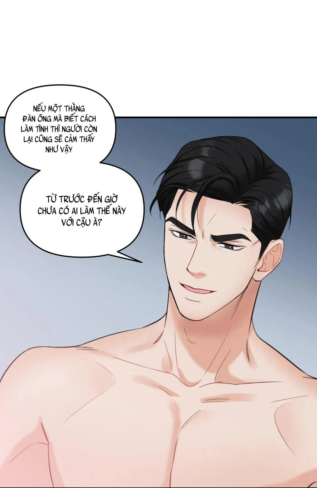 ĐÂY LÀ MỘT SAI LẦM Chapter 2 Trang 45