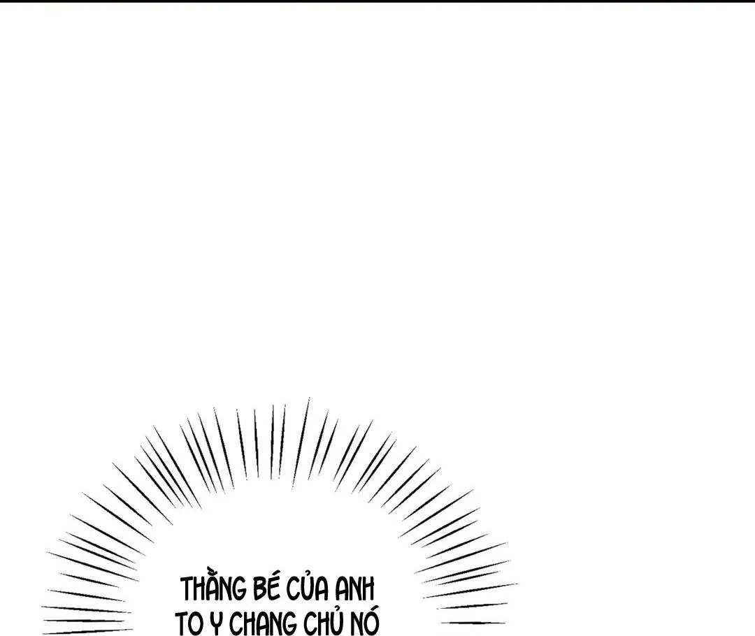 ĐÂY LÀ MỘT SAI LẦM Chapter 2 Trang 46