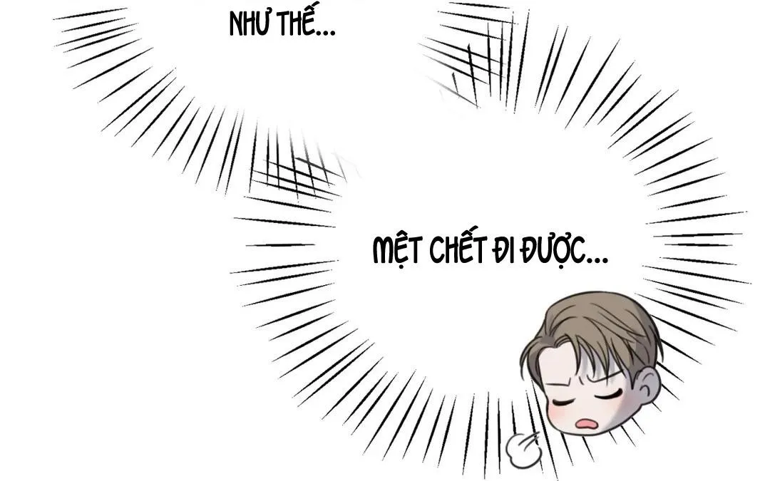 ĐÂY LÀ MỘT SAI LẦM Chapter 2 Trang 47