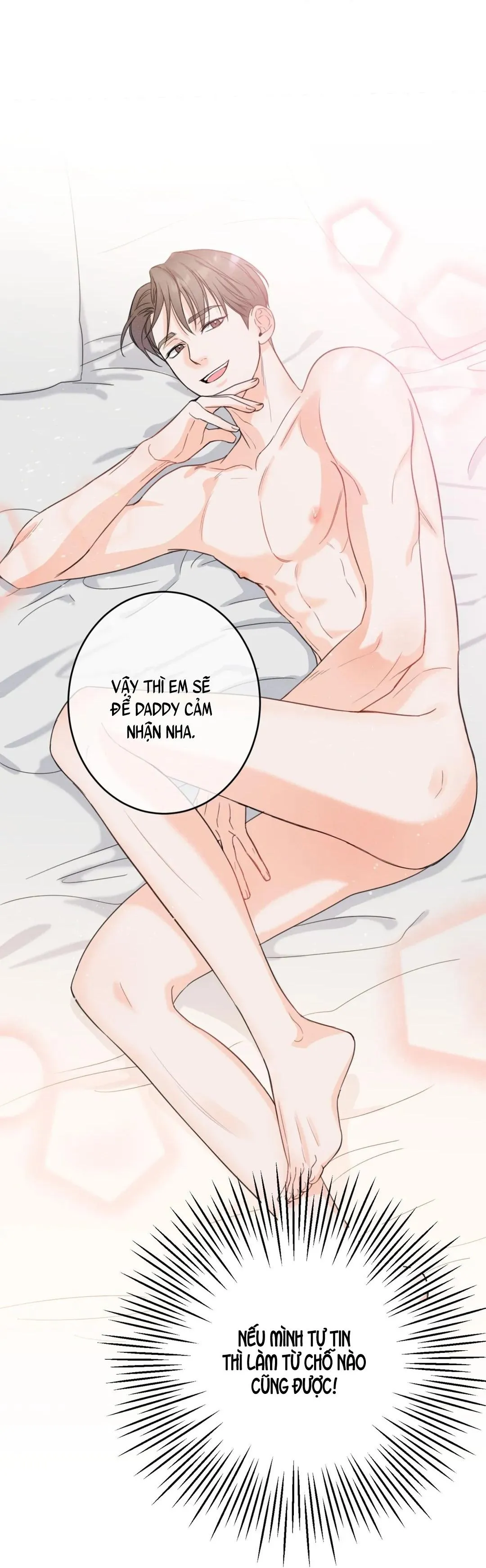 ĐÂY LÀ MỘT SAI LẦM Chapter 2 Trang 48