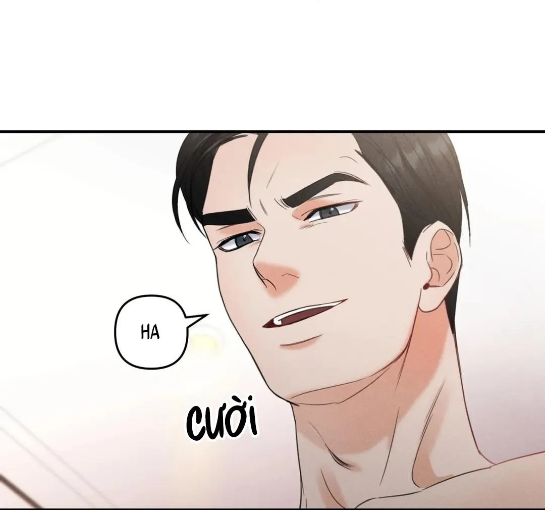 ĐÂY LÀ MỘT SAI LẦM Chapter 2 Trang 49