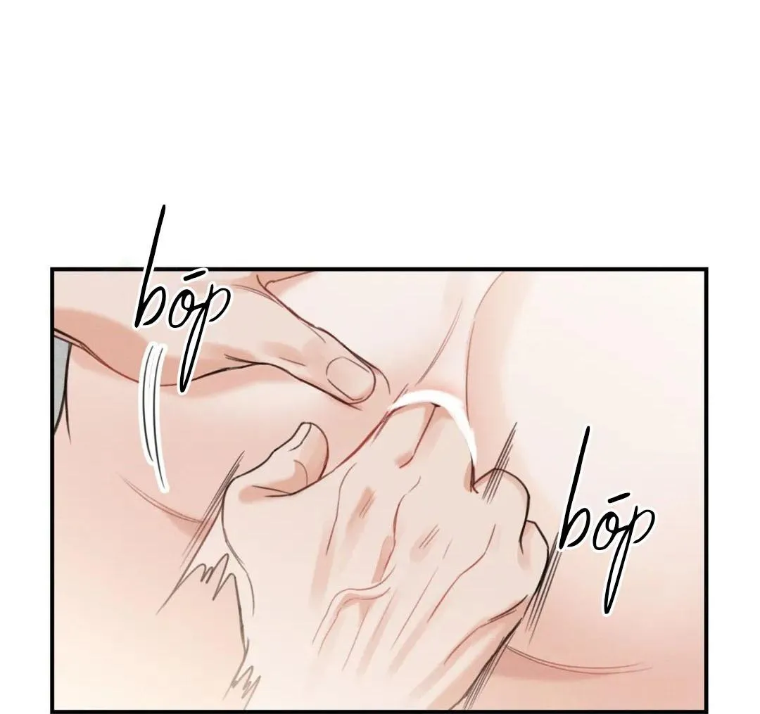 ĐÂY LÀ MỘT SAI LẦM Chapter 2 Trang 54