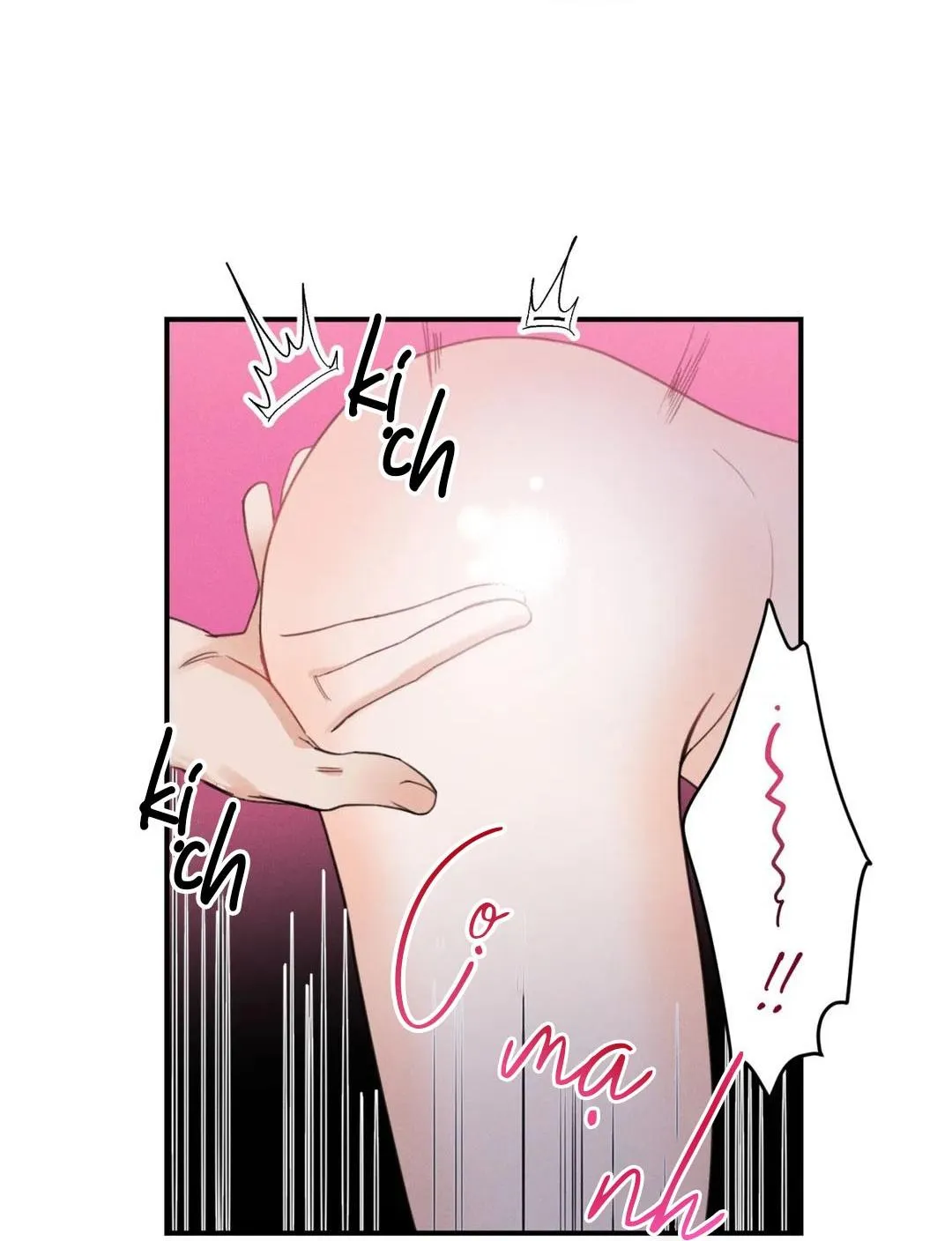 ĐÂY LÀ MỘT SAI LẦM Chapter 2 Trang 57