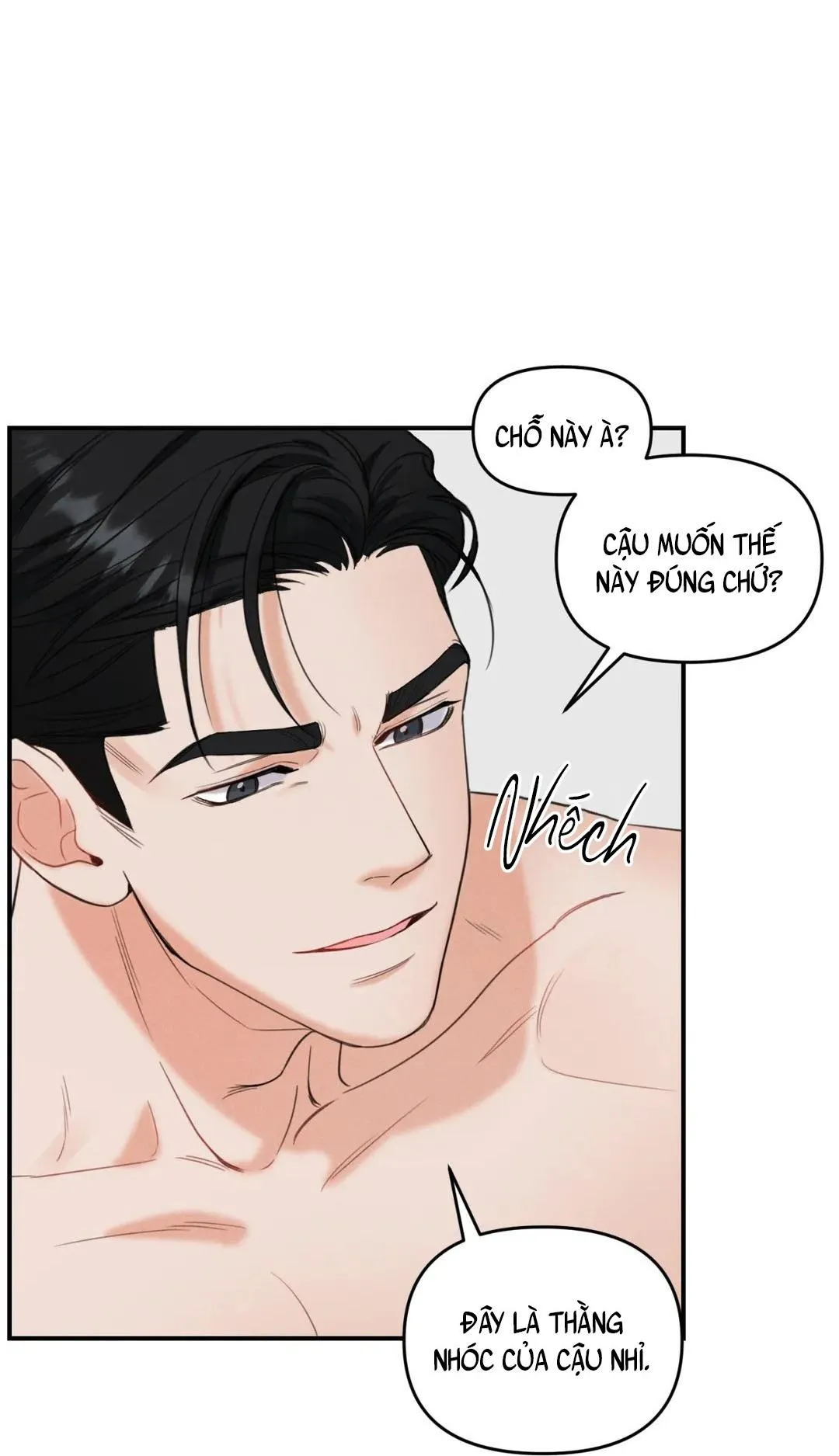 ĐÂY LÀ MỘT SAI LẦM Chapter 2 Trang 60