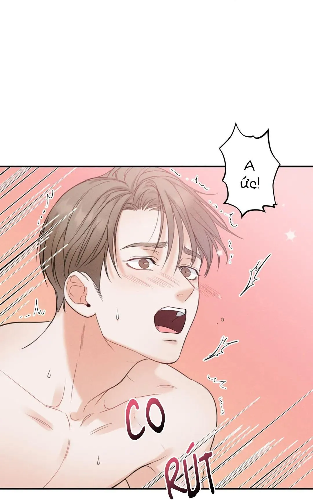 ĐÂY LÀ MỘT SAI LẦM Chapter 2 Trang 63