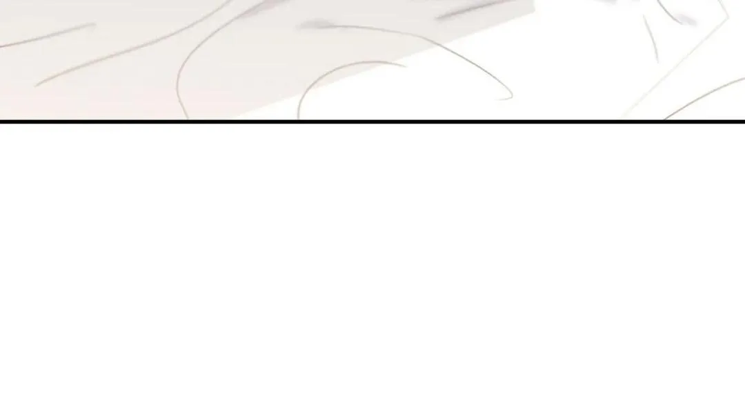 ĐÂY LÀ MỘT SAI LẦM Chapter 2 Trang 67