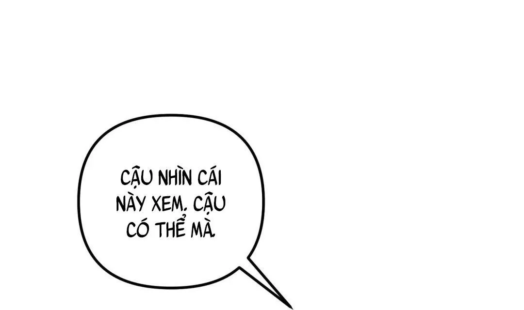 ĐÂY LÀ MỘT SAI LẦM Chapter 2 Trang 68