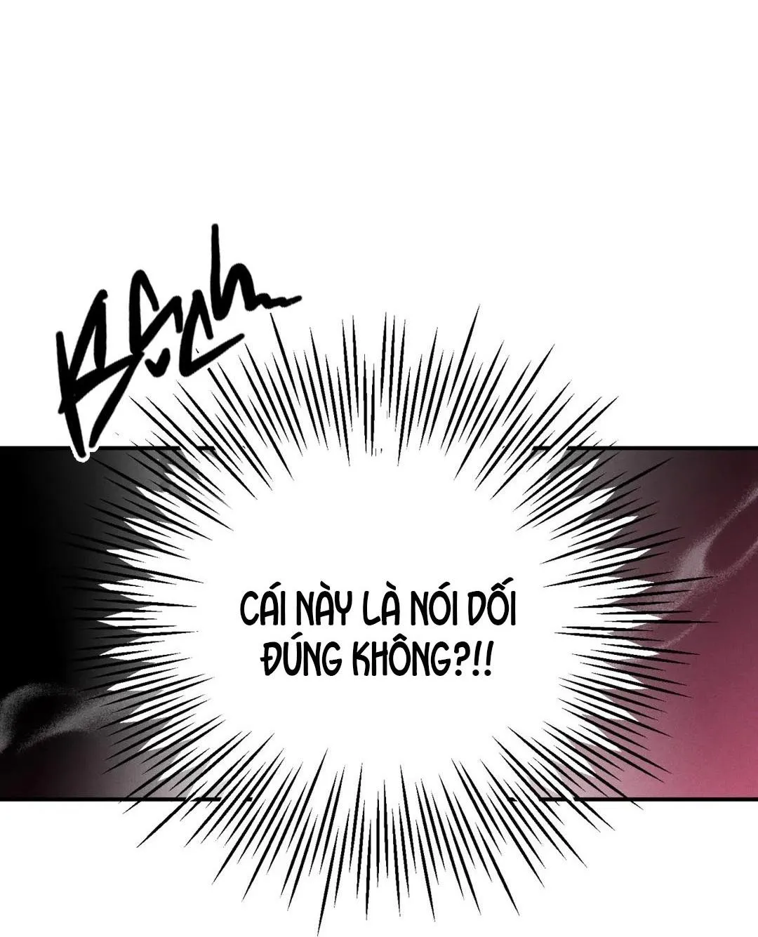 ĐÂY LÀ MỘT SAI LẦM Chapter 2 Trang 71