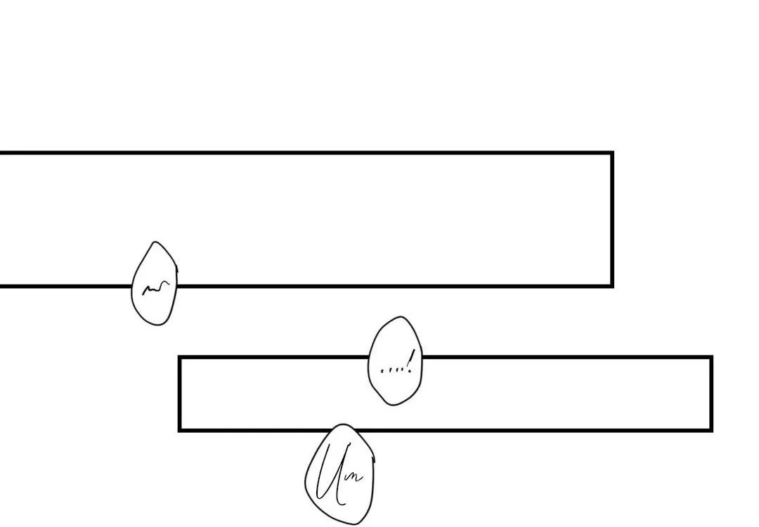 ĐÂY LÀ MỘT SAI LẦM Chapter 2 Trang 73