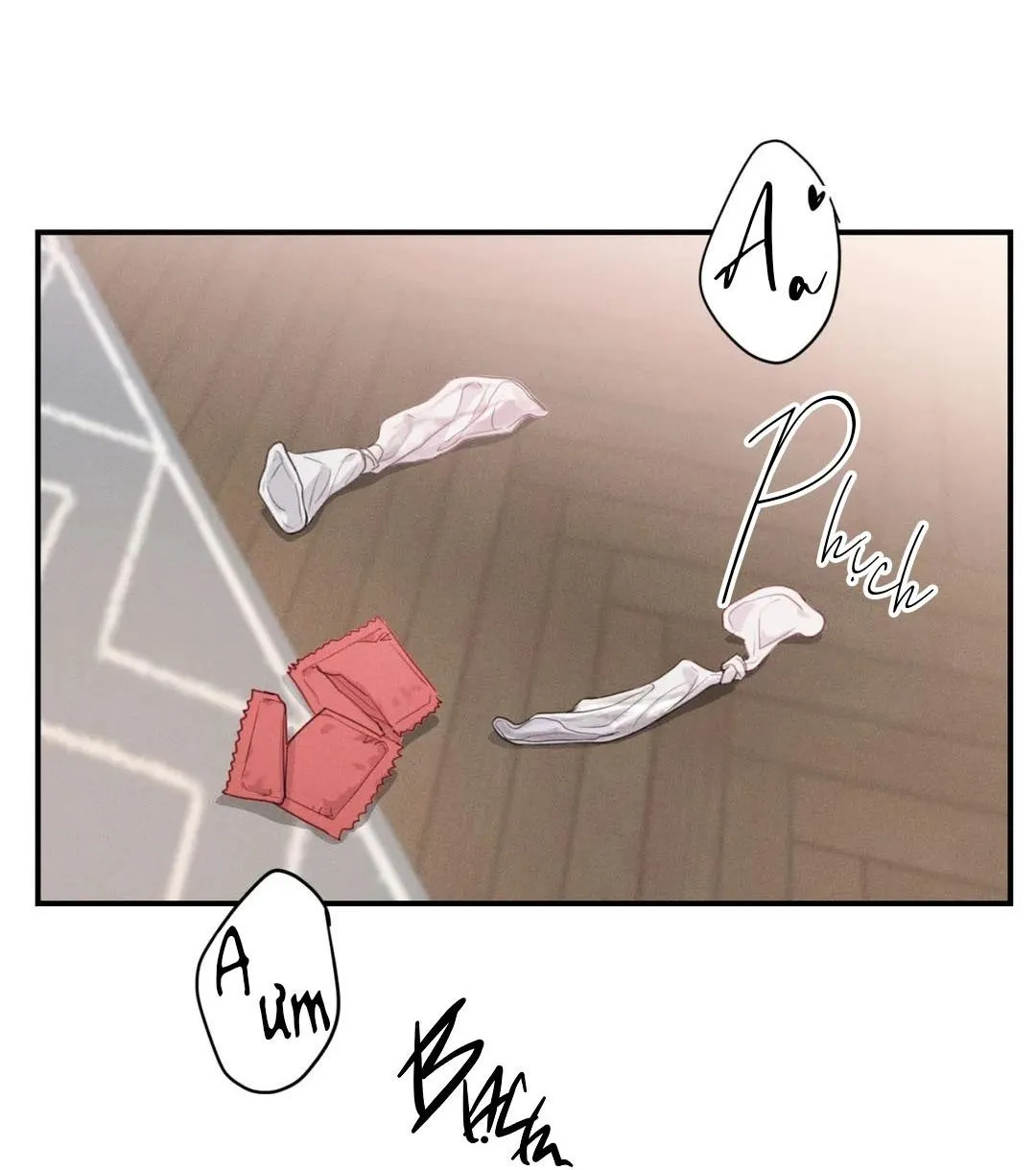 ĐÂY LÀ MỘT SAI LẦM Chapter 2 Trang 74