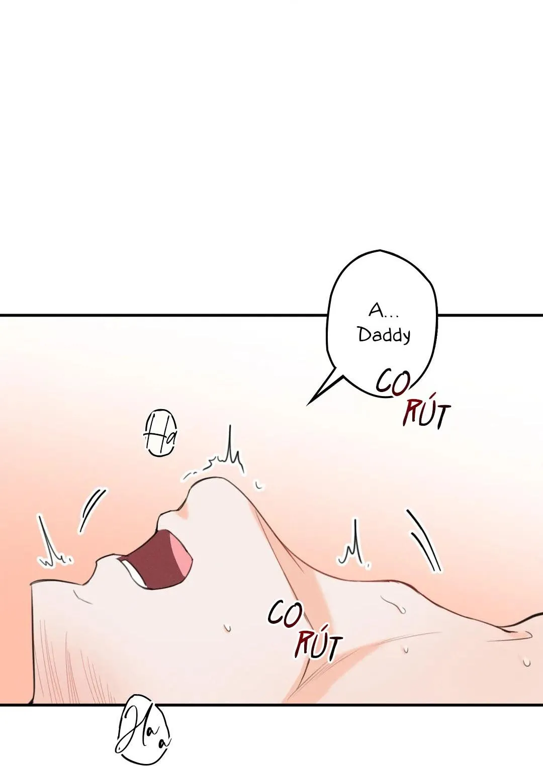 ĐÂY LÀ MỘT SAI LẦM Chapter 2 Trang 75