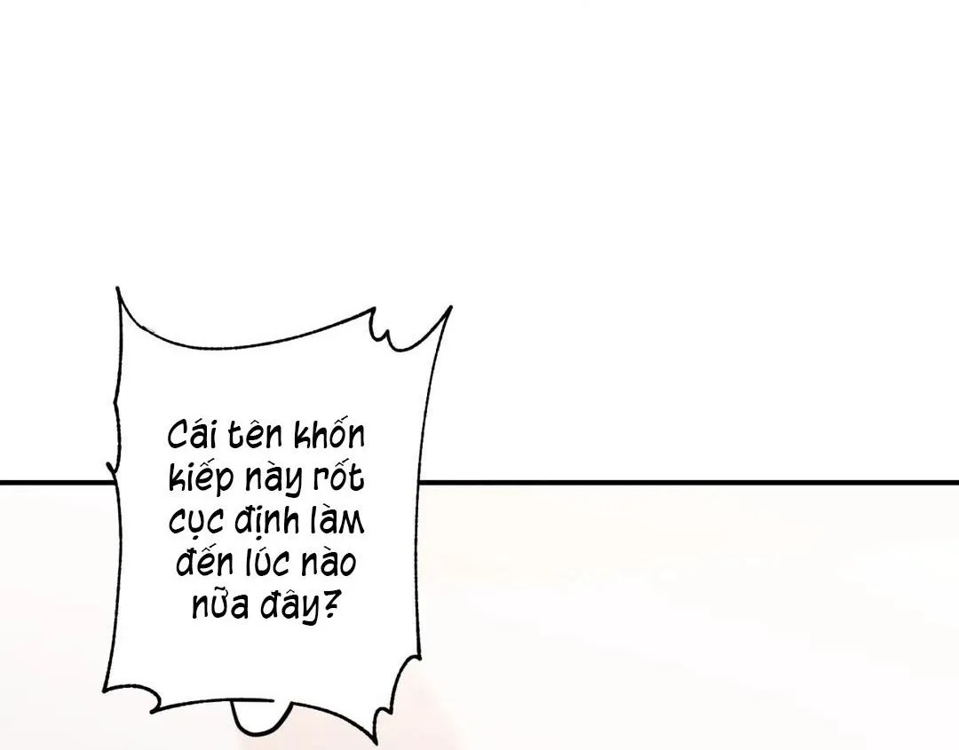 ĐÂY LÀ MỘT SAI LẦM Chapter 2 Trang 81